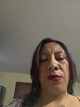 Ximena firee online show from February 12, 11:21 am