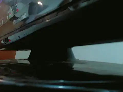 tifanny alice online show from March 1, 3:28 am