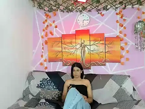 Dapnhe hot2006 online show from March 10, 9:08 pm