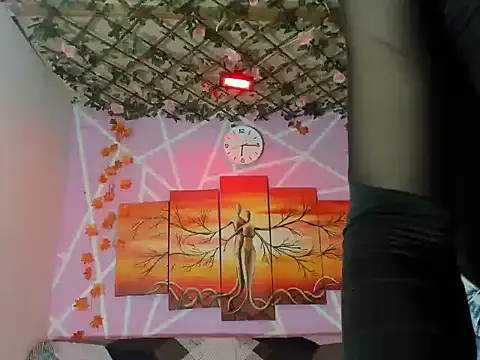 Dapnhe hot2006 online show from February 21, 3:08 am