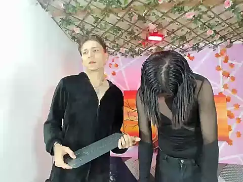 Dapnhe hot2006 online show from February 25, 1:44 pm