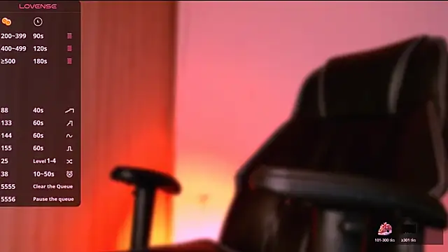 Dann-Winner online show from March 20, 2:56 am