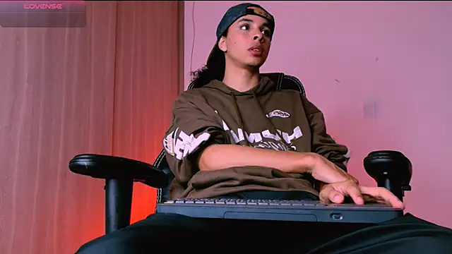 Dann-Winner online show from February 26, 3:17 am