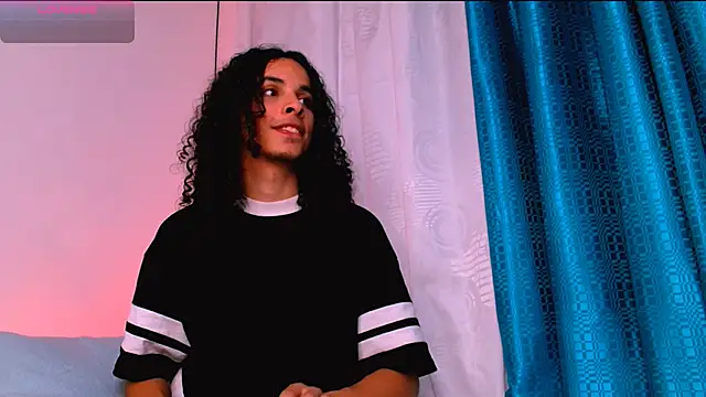 Dann-Winner online show from June 11, 3:47 am