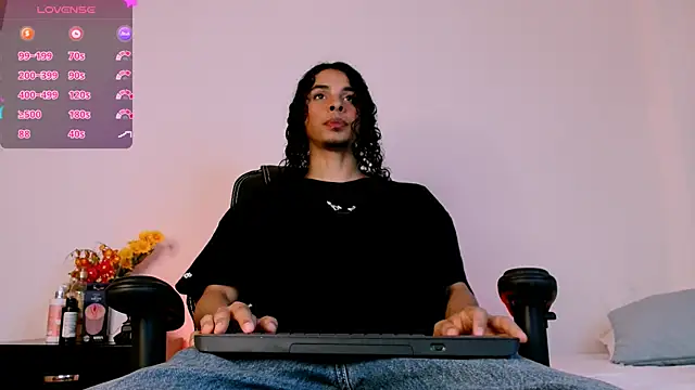 Dann-Winner online show from July 10, 12:54 am