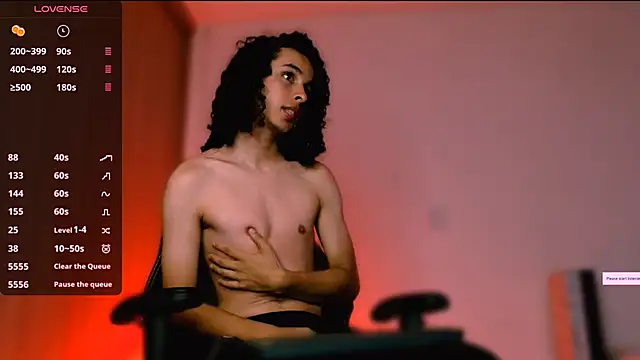 Dann-Winner online show from March 26, 3:05 am