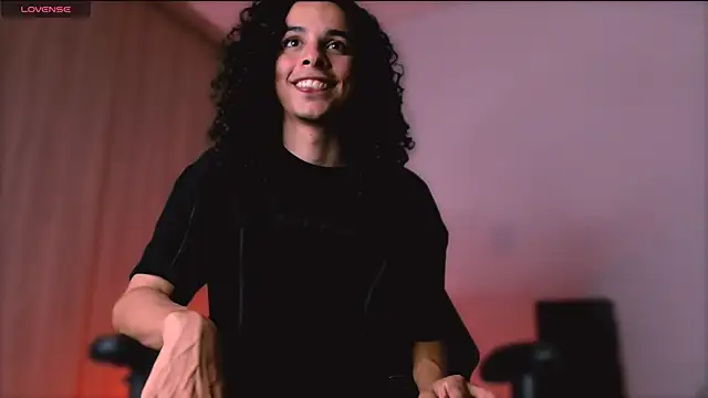 Dann-Winner online show from April 8, 3:08 am