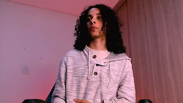 Dann-Winner online show from February 24, 3:29 am