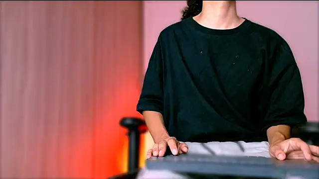 Dann-Winner online show from February 21, 3:19 am