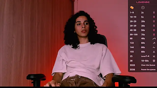 Dann-Winner online show from March 13, 3:22 am