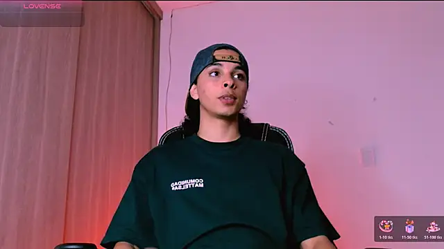 Dann-Winner online show from February 25, 3:40 am