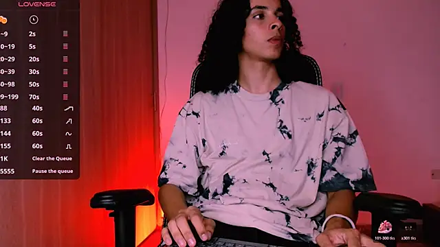 Dann-Winner online show from March 7, 3:35 am