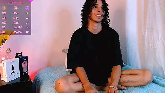 Dann-Winner online show from July 11, 2:23 am