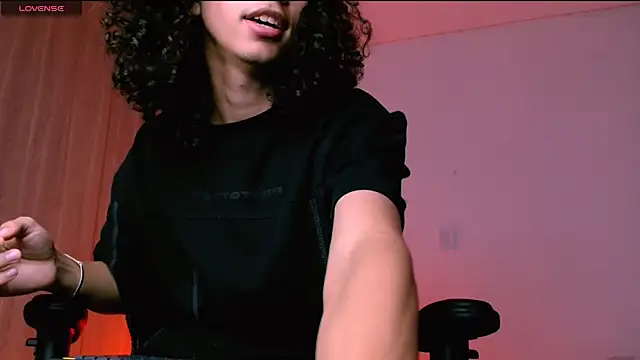 Dann-Winner online show from March 10, 3:10 am