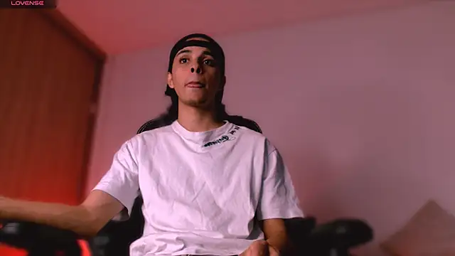 Dann-Winner online show from April 10, 3:46 am