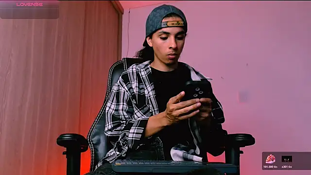 Dann-Winner online show from February 27, 3:29 am