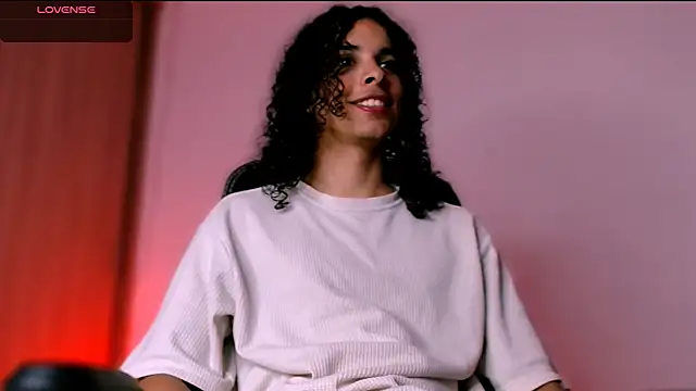 Dann-Winner online show from February 22, 3:31 am