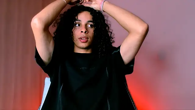 Dann-Winner online show from February 20, 6:26 am