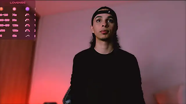 Dann-Winner online show from April 11, 3:14 am