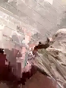 yournexthun online show from May 7, 2:31 pm