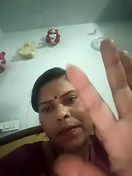 Roz-yrani online show from February 5, 5:20 pm