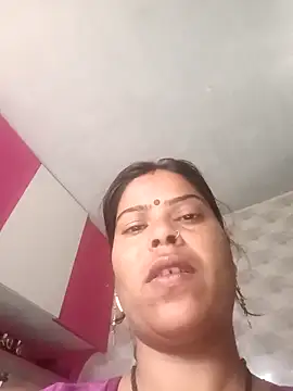 Roz-yrani online show from February 6, 5:58 am