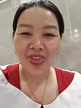 Jennie dogy online show from July 7, 10:30 am