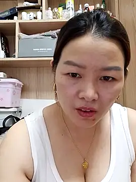 Jennie dogy online show from July 16, 12:29 am