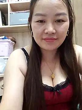 Snapshot of Jennie_dogy chatting on May 23, 4:55 am Jennie dogy online show from May 23, 4:55 am