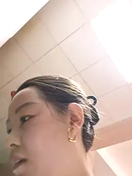 Jennie dogy online show from March 28, 1:17 am