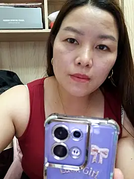 Snapshot of Jennie_dogy chatting on May 21, 2:31 am Jennie dogy online show from May 21, 2:31 am
