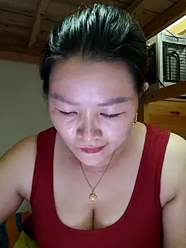 Jennie dogy online show from July 28, 1:10 pm