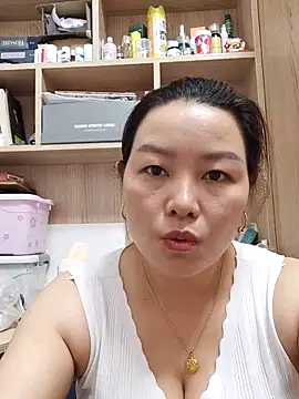 Jennie dogy online show from June 23, 1:58 am