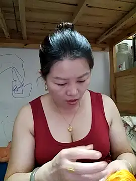 Jennie dogy online show from July 29, 10:47 am