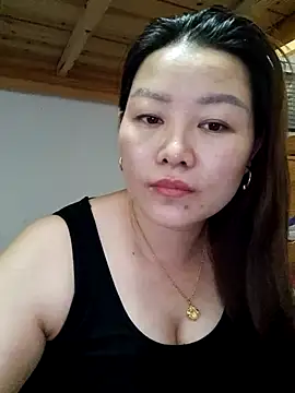 Jennie dogy online show from July 31, 1:38 am