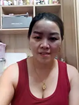 Jennie dogy online show from June 28, 2:34 pm