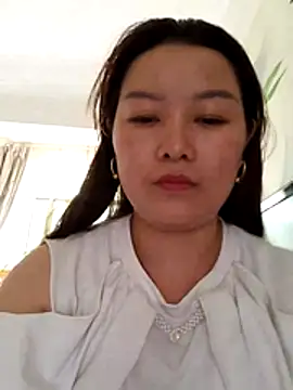 Jennie dogy online show from April 22, 3:13 am