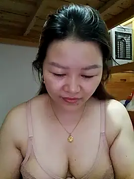 Jennie dogy online show from July 29, 10:53 pm