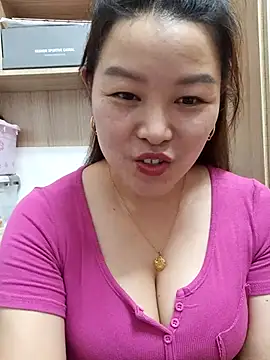 Jennie dogy online show from June 21, 5:13 am
