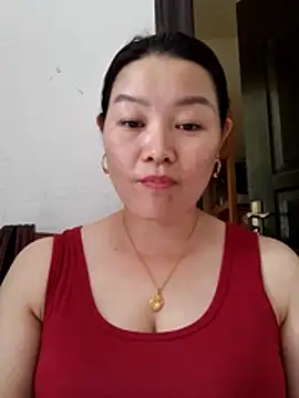 Jennie dogy online show from July 24, 5:03 am