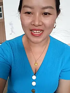 Jennie dogy online show from April 2, 2:08 am
