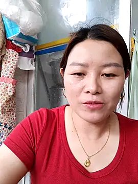 Snapshot of Jennie_dogy chatting on May 4, 2:59 am Jennie dogy online show from May 4, 2:59 am