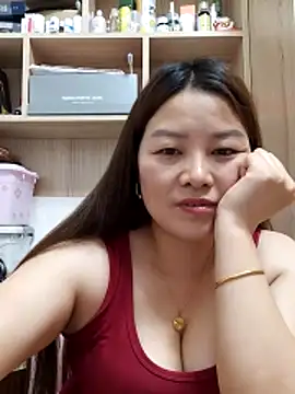 Jennie dogy online show from June 20, 2:11 pm