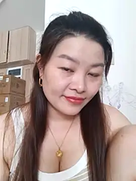 Jennie dogy online show from June 25, 12:52 am