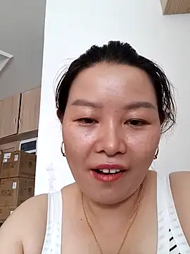 Jennie dogy online show from July 3, 12:39 am