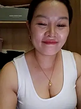 Jennie dogy online show from July 2, 12:55 am
