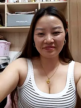 Jennie dogy online show from July 3, 12:44 pm
