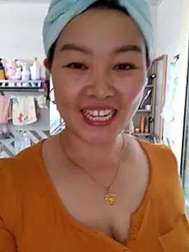 Snapshot of Jennie_dogy chatting on May 11, 2:57 am Jennie dogy online show from May 11, 2:57 am