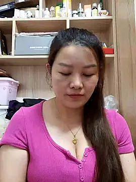 Jennie dogy online show from June 30, 12:27 pm