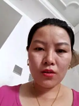 Jennie dogy online show from June 27, 2:17 am